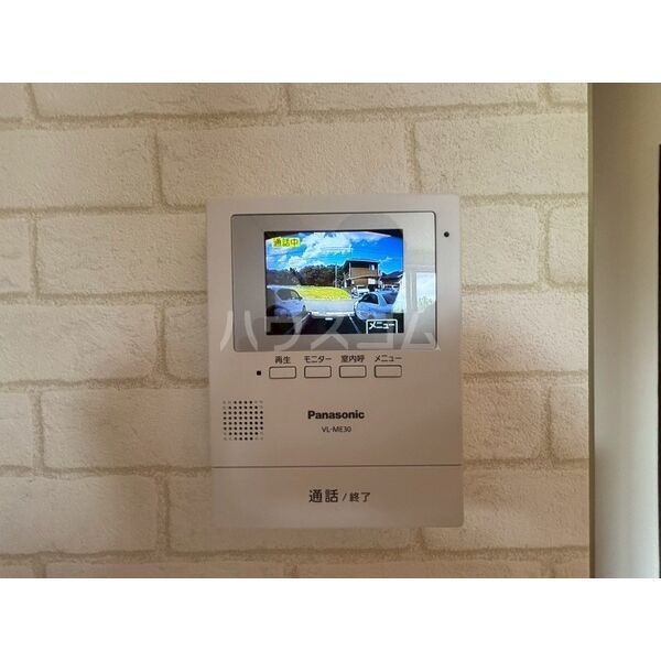 14/16 その他画像