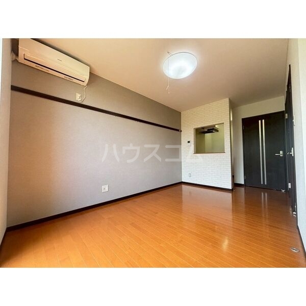 3/16 リビング/ダイニング