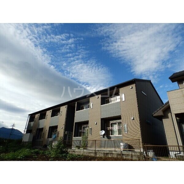 12/16 その他画像