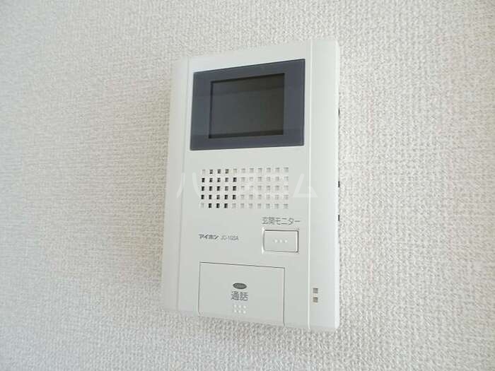 14/23 その他画像