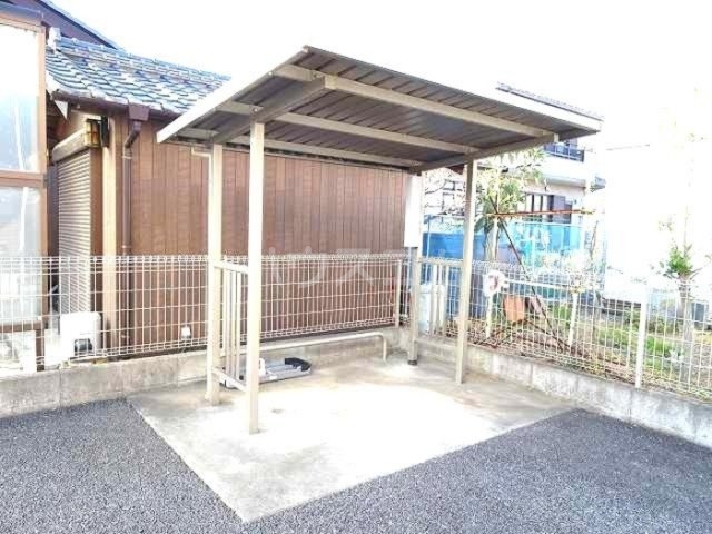 15/23 その他画像