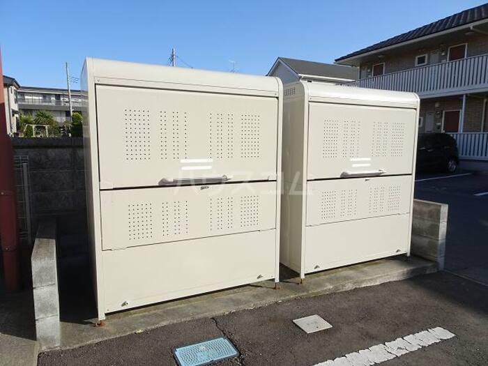 16/23 その他画像