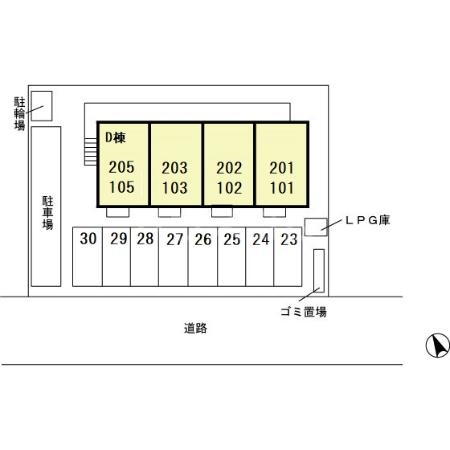 17/23 その他画像