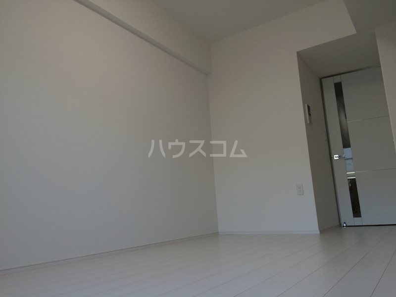 12/16 その他画像