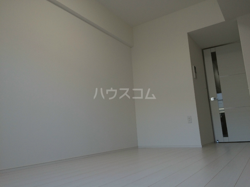 3/16 リビング/ダイニング