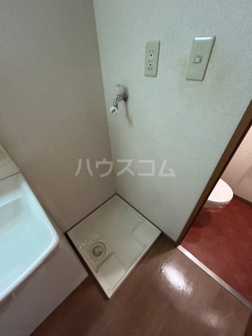 14/24 その他画像