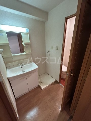 15/24 その他画像