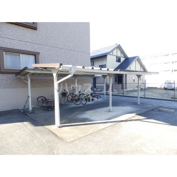 12/12 その他画像