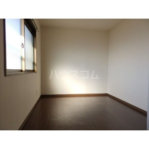 3/12 リビング/ダイニング