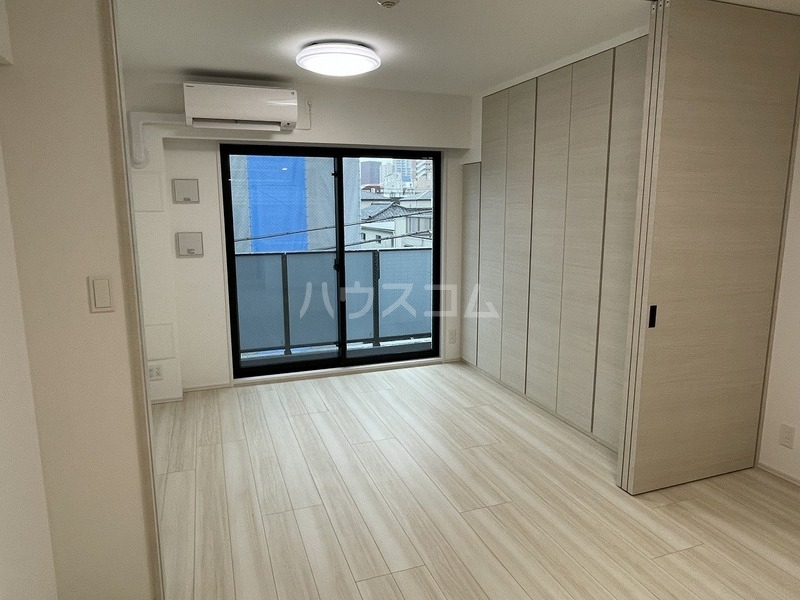 11/18 その他画像