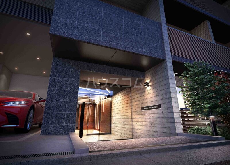 12/18 その他画像