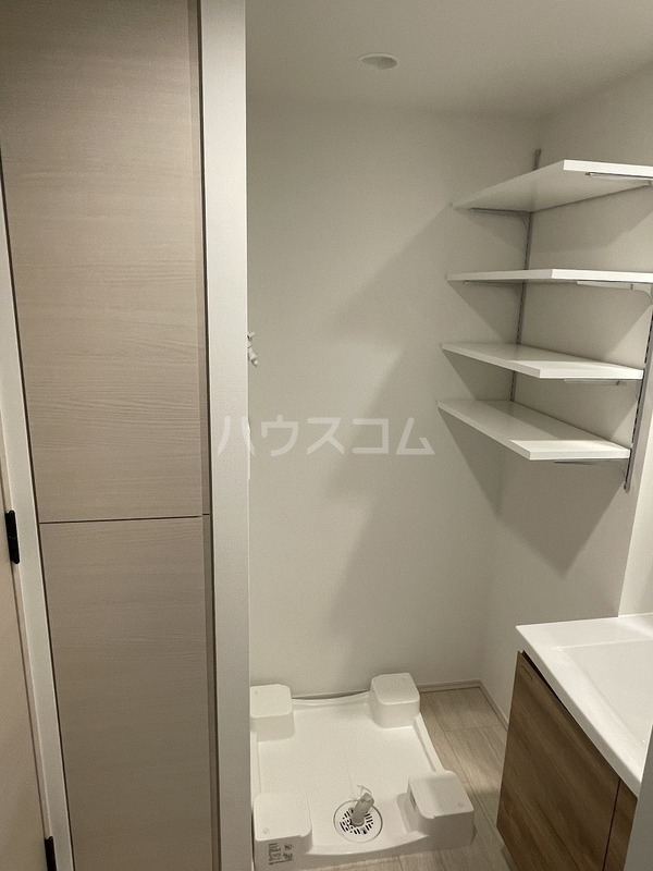 13/18 その他画像