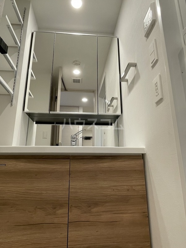 10/18 その他画像