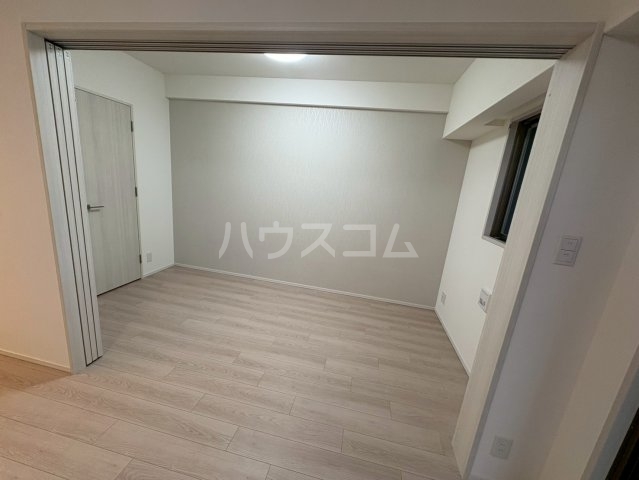 7/30 室内