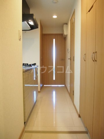 14/26 その他画像