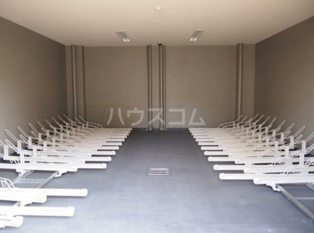 15/26 その他画像