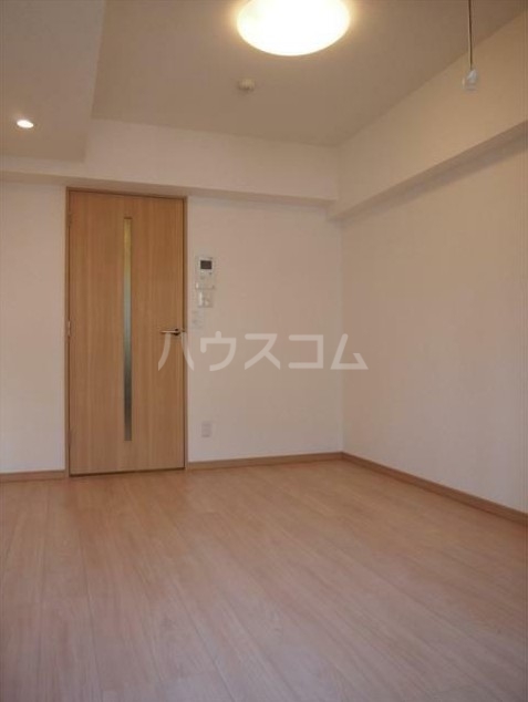 4/26 リビング/ダイニング