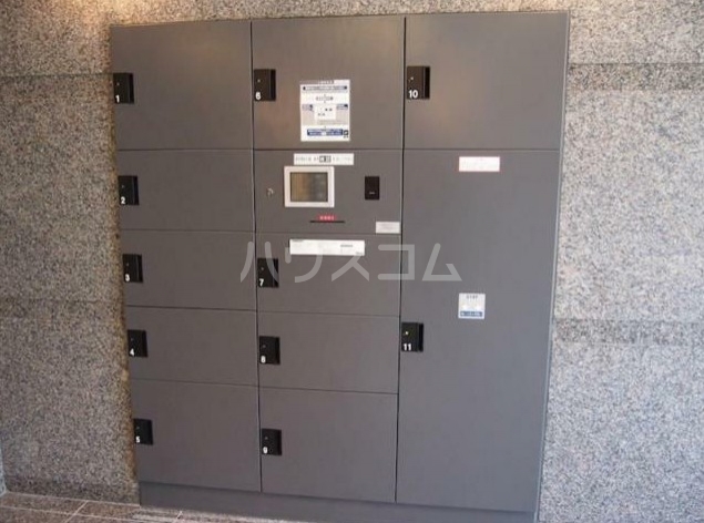 17/26 その他画像