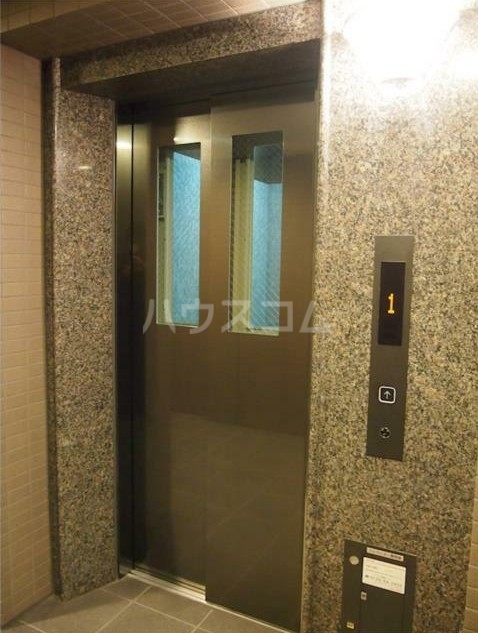 20/26 その他画像