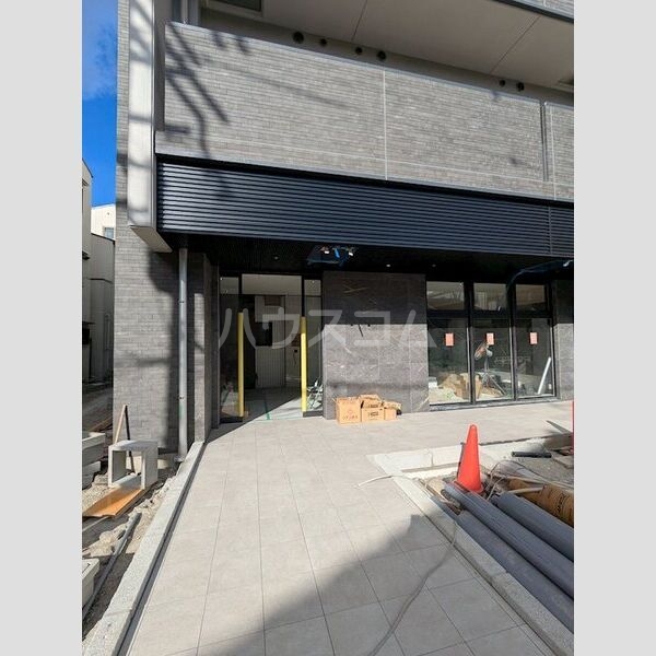 13/24 その他画像