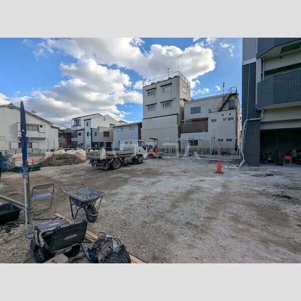 14/24 その他画像