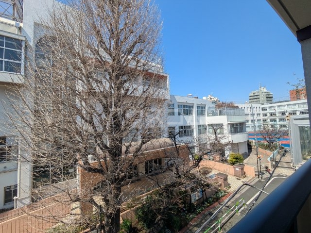 17/22 その他画像