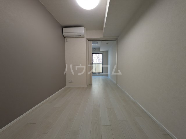 3/22 リビング/ダイニング