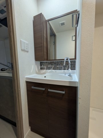 16/22 その他画像