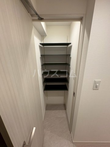 29/30 その他画像