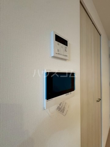 25/30 その他画像