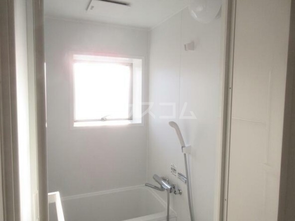 12/18 その他画像