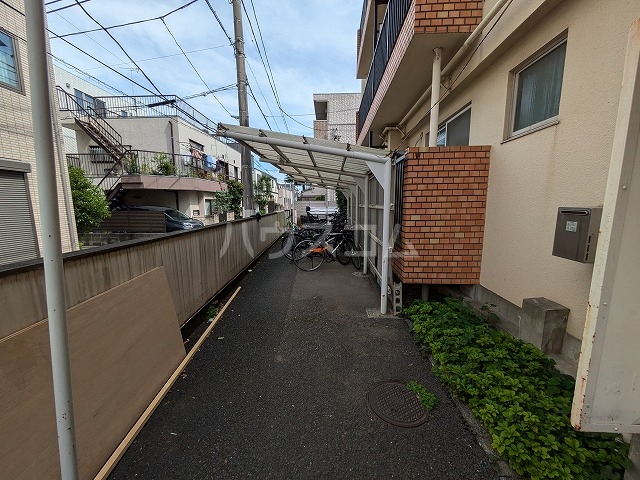 13/18 その他画像