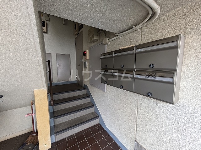 14/18 その他画像