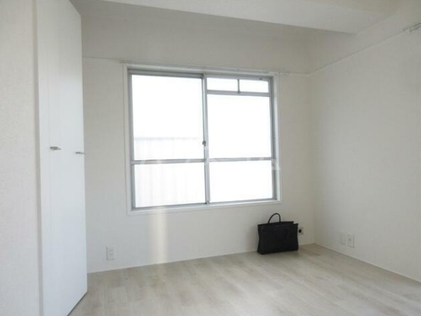 4/18 リビング/ダイニング