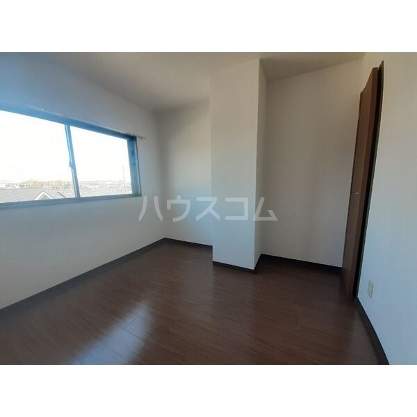 13/27 その他画像