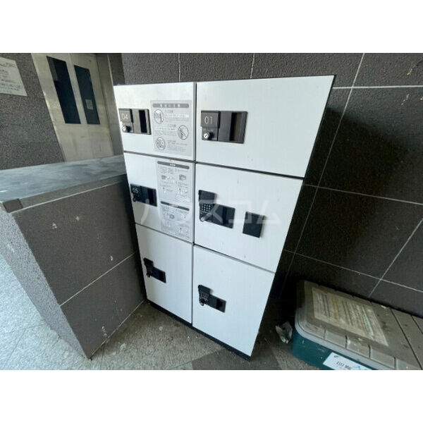 14/27 その他画像