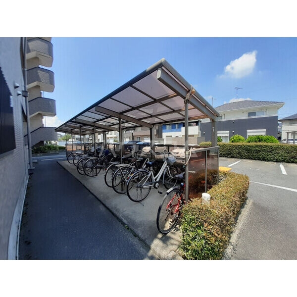 15/27 その他画像