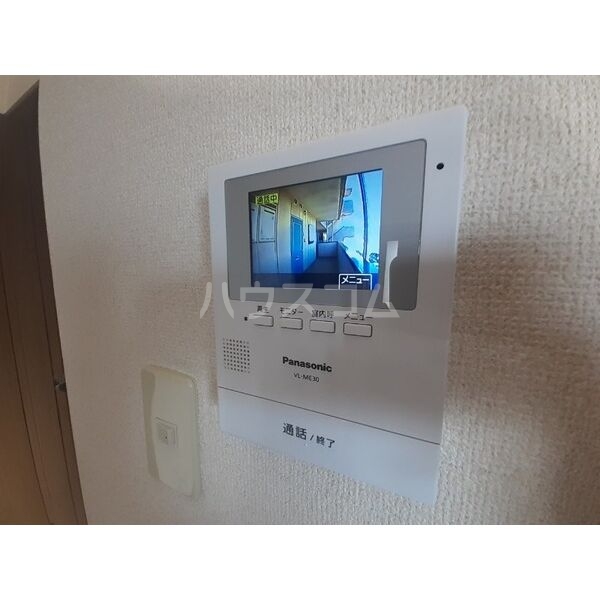 17/27 その他画像