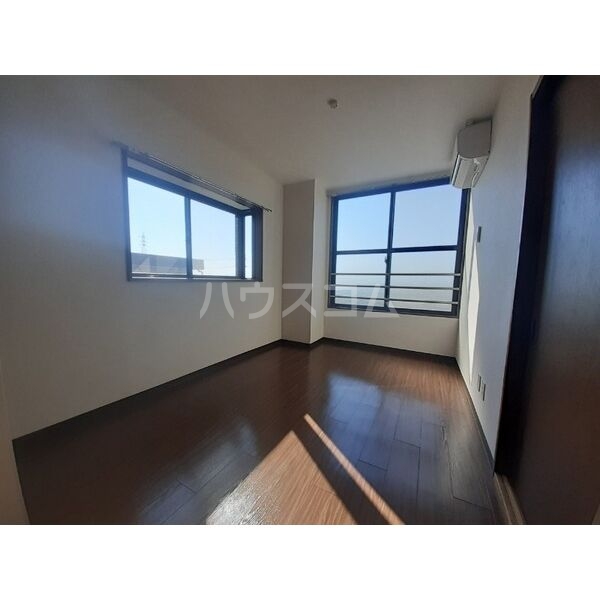 3/27 リビング/ダイニング