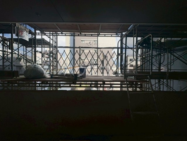 27/30 その他画像