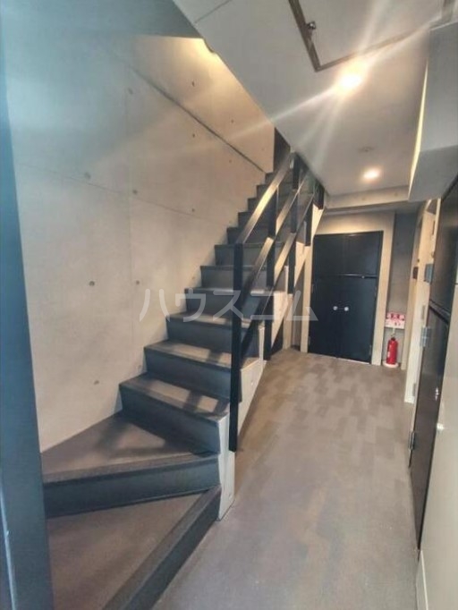 12/22 その他画像