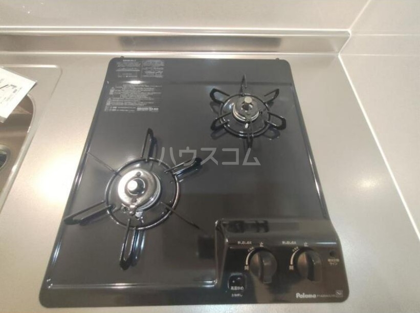 16/22 その他画像