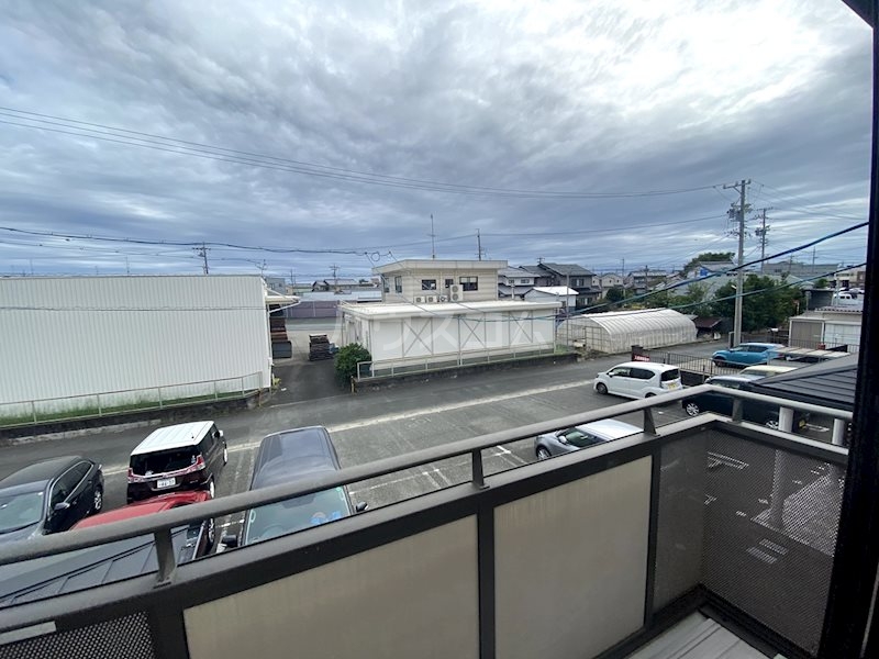 17/29 その他画像