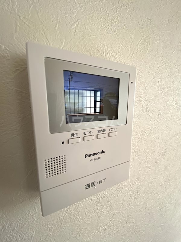 18/29 その他画像