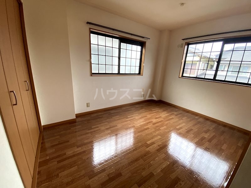 19/29 その他画像