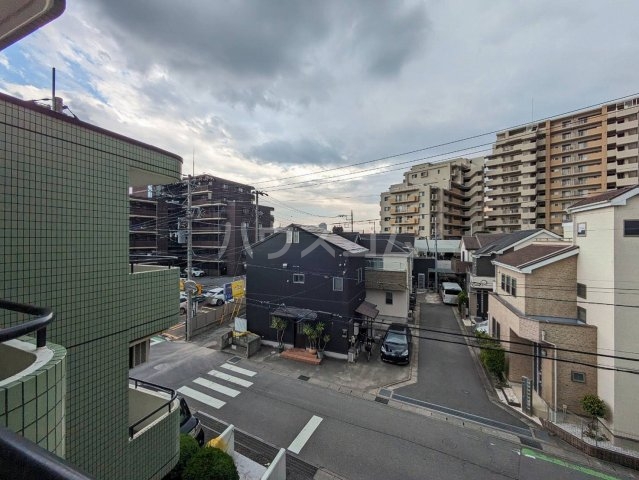 19/30 その他画像