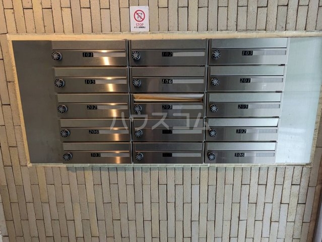 21/30 その他画像