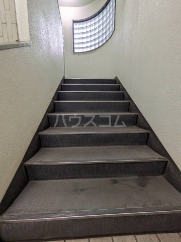 23/30 その他画像