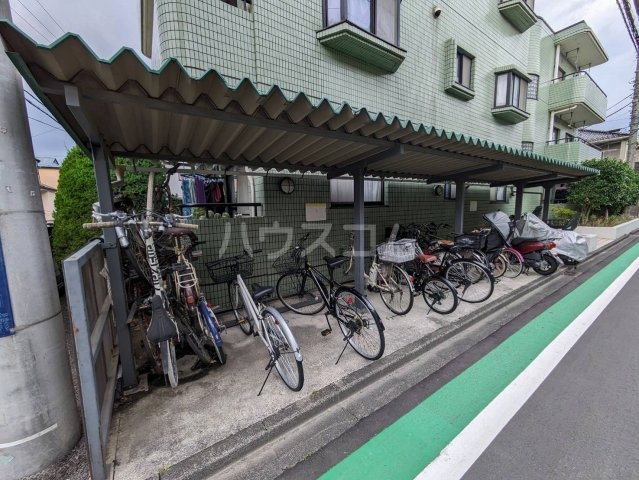 24/30 その他画像