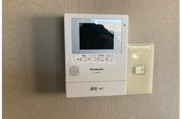 13/24 その他画像